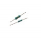 OM4755E-R58